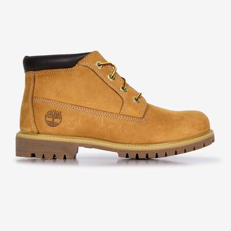 TIMBERLAND CAMPSITE MIELE UOMO