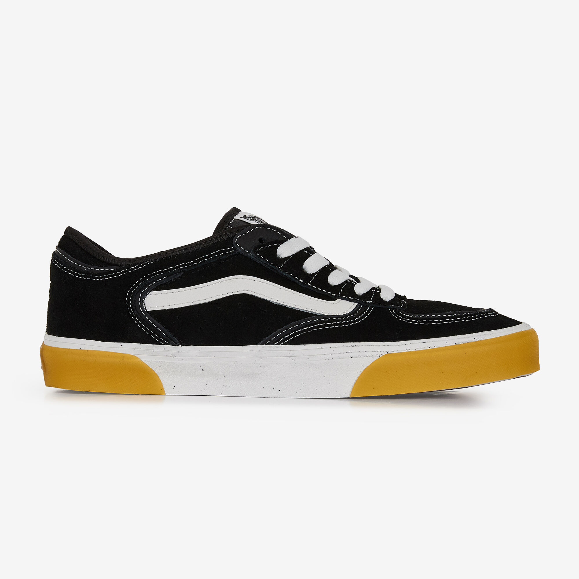 Scarpe VANS Uomo Collezione 2024 Acquista Online Courir