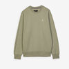 null : BEIGE/BIANCO
