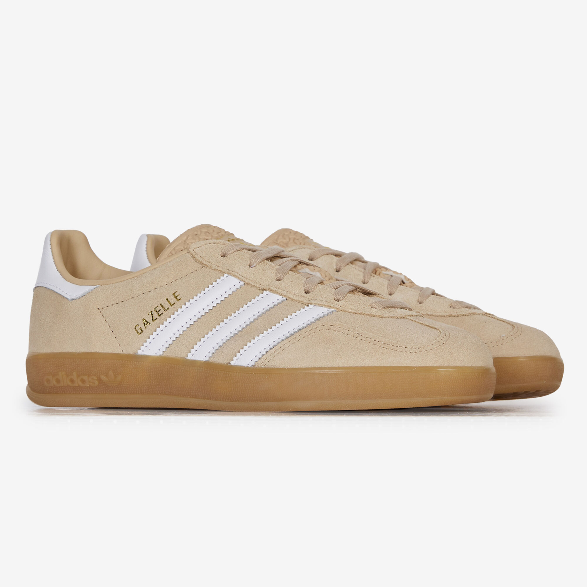 Scarpe ADIDAS Donna Collezione 2024 Acquista Online Courir