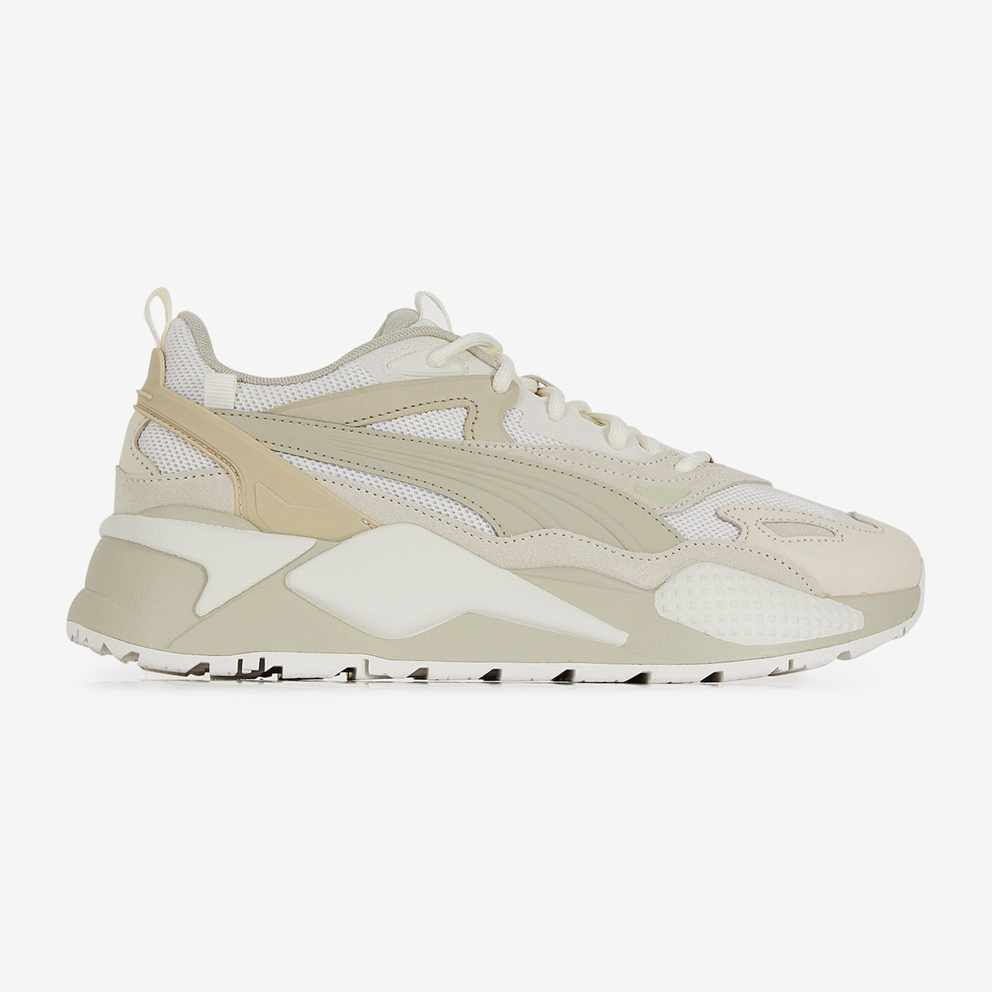 Scarpe puma beige best sale