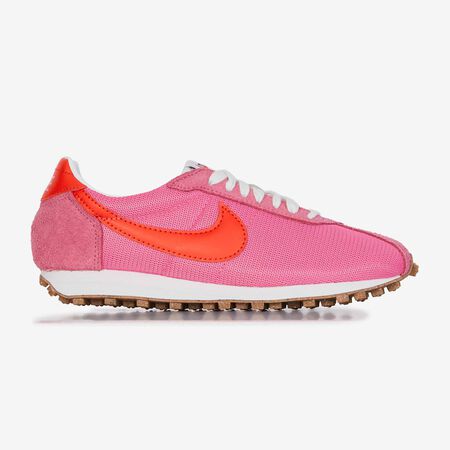 NIKE LD-1000 ROSA/ROSSO DONNA