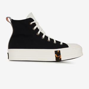 Scarpe converse on sales line