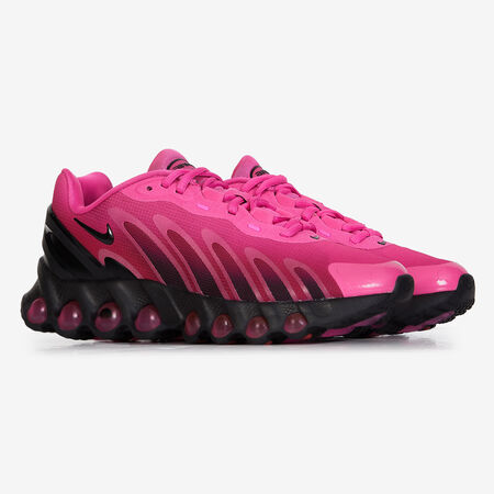 NIKE air max AIR MAX DN8 ROSA DONNA