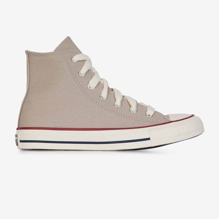 CONVERSE CHUCK TAYLOR ALL STAR BEIGE DONNA