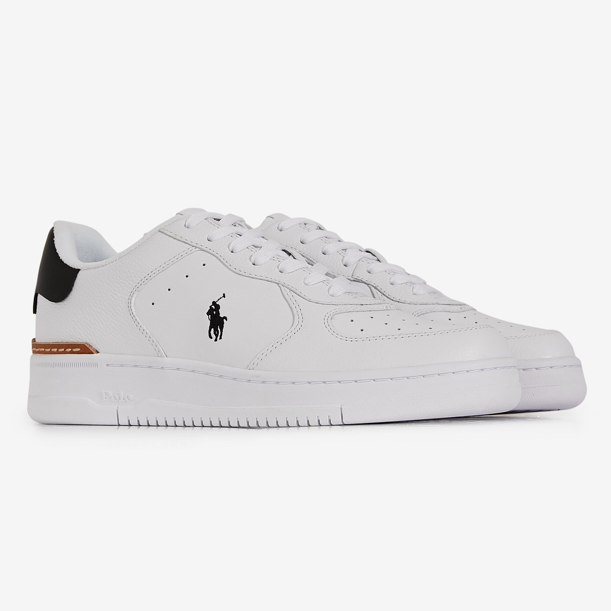 Scarpe ralph lauren uomo store