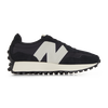 null : NERO/BEIGE