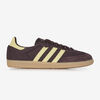 null : MARRONE/GIALLO