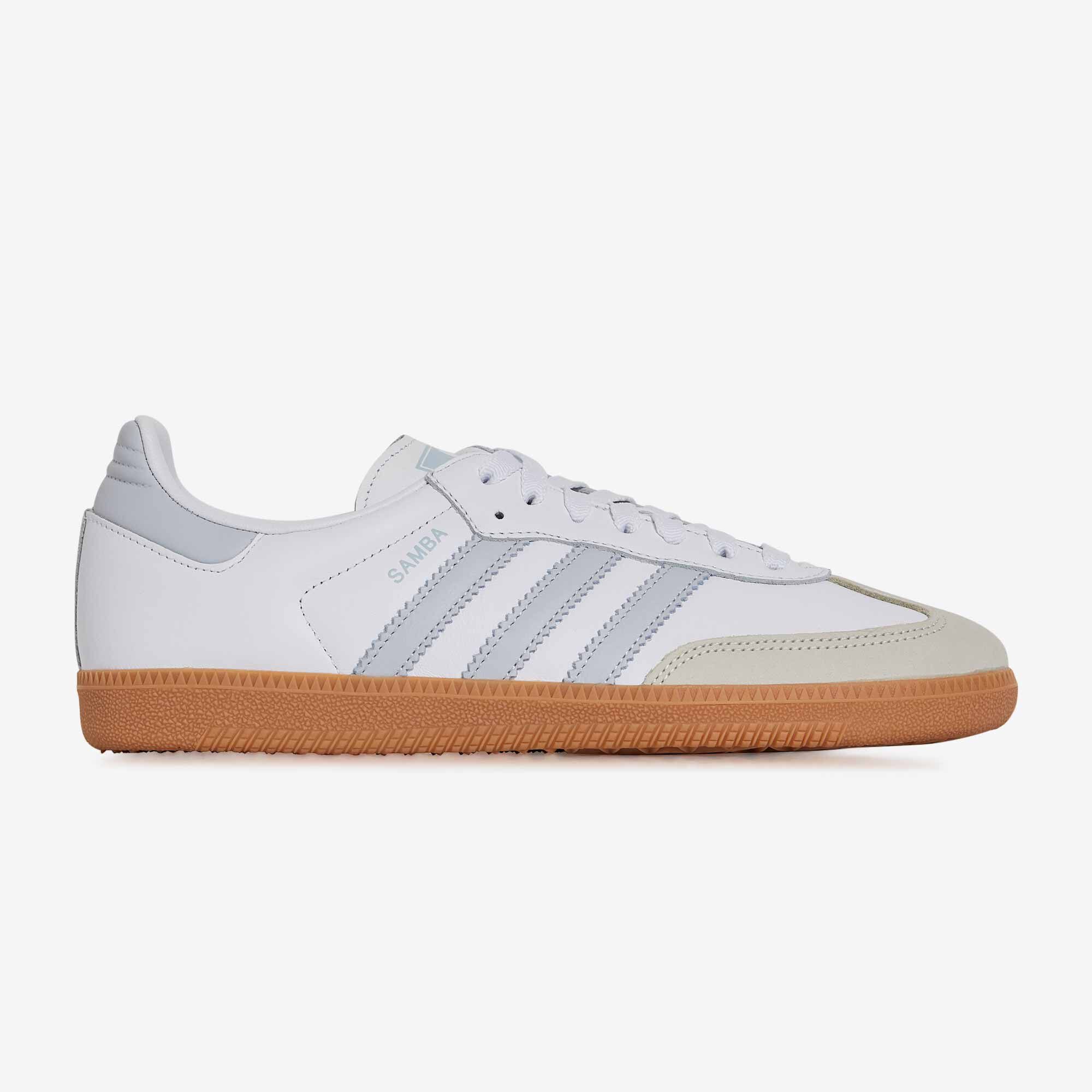 Scarpe adidas outlet uomo nuova collezione
