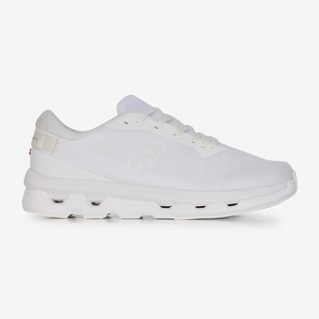 ON RUNNING CLOUDZONE BIANCO UOMO