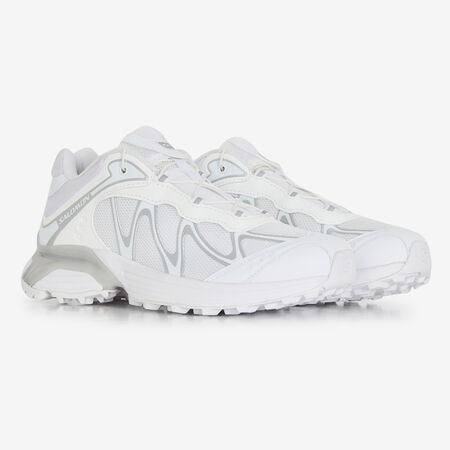 SALOMON XT-Whisper XT-WHISPER BIANCO DONNA
