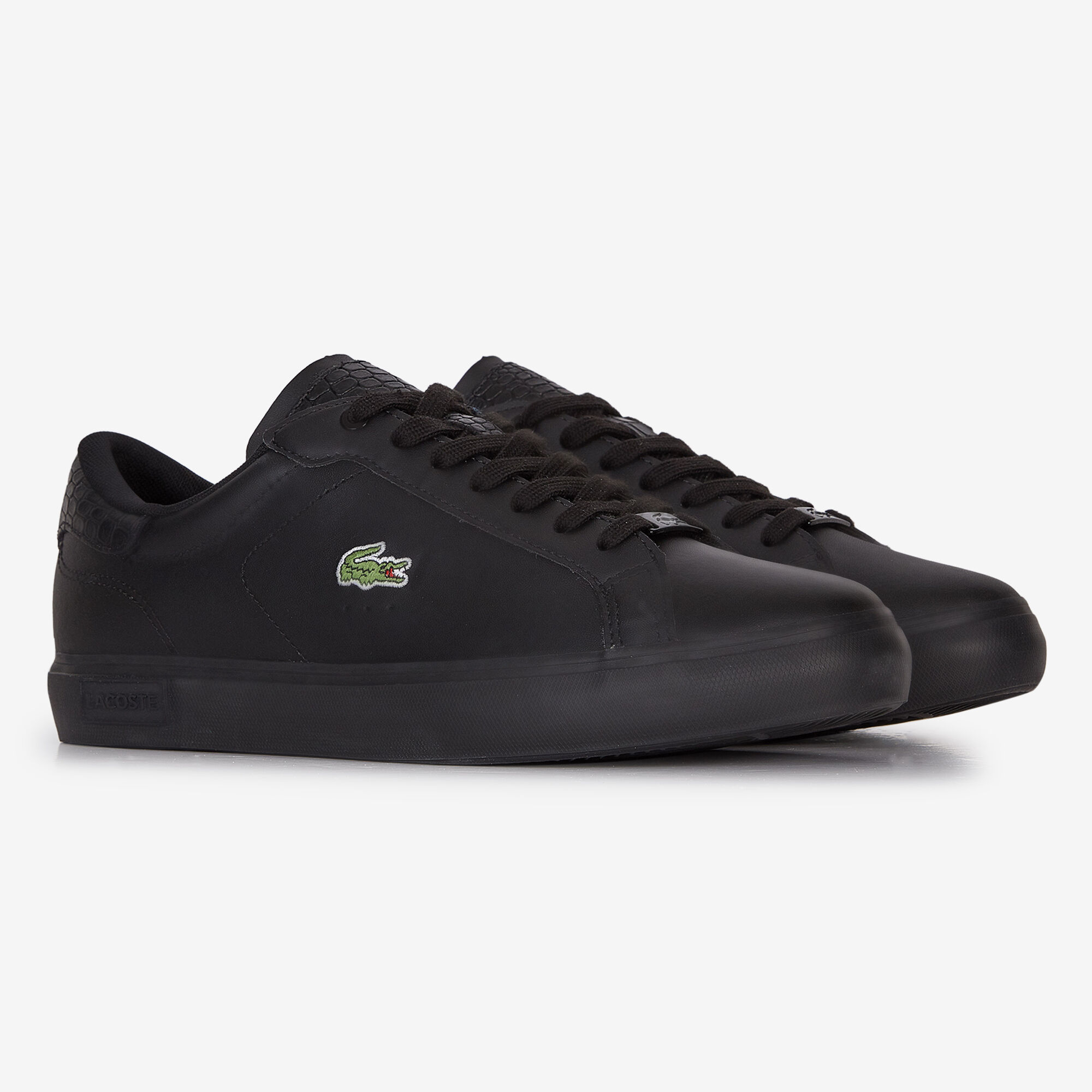 Lacoste saldi scarpe online