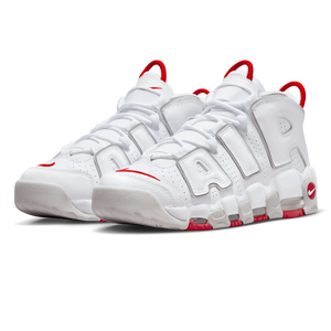 Uptempo offerte 2025