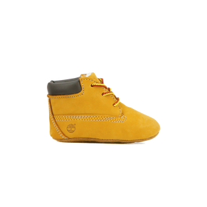 Scarpe 2025 neonato timberland