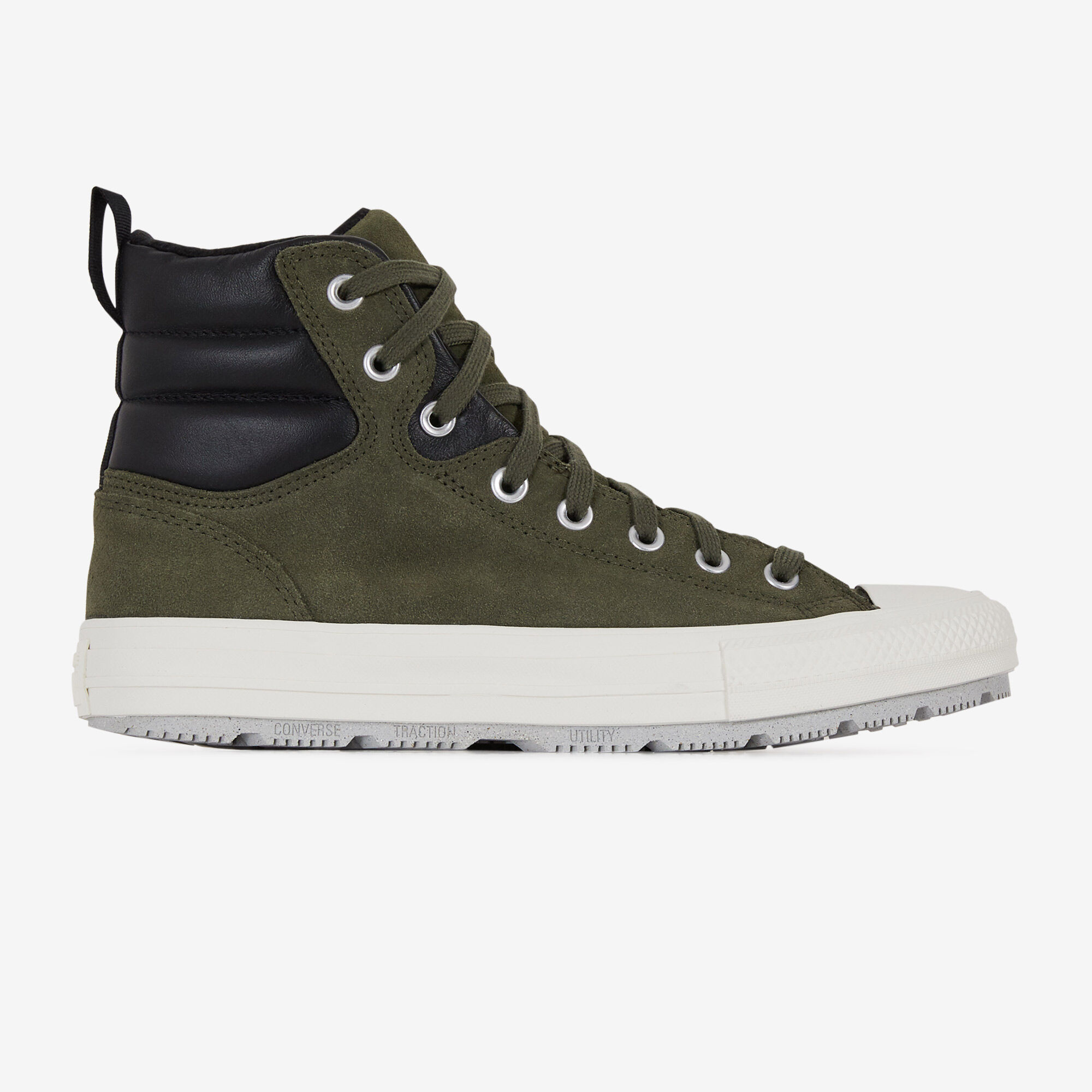 Sneakers e Scarpe da ginnastica CONVERSE Uomo Collezione 2024 Acquista Online Courir