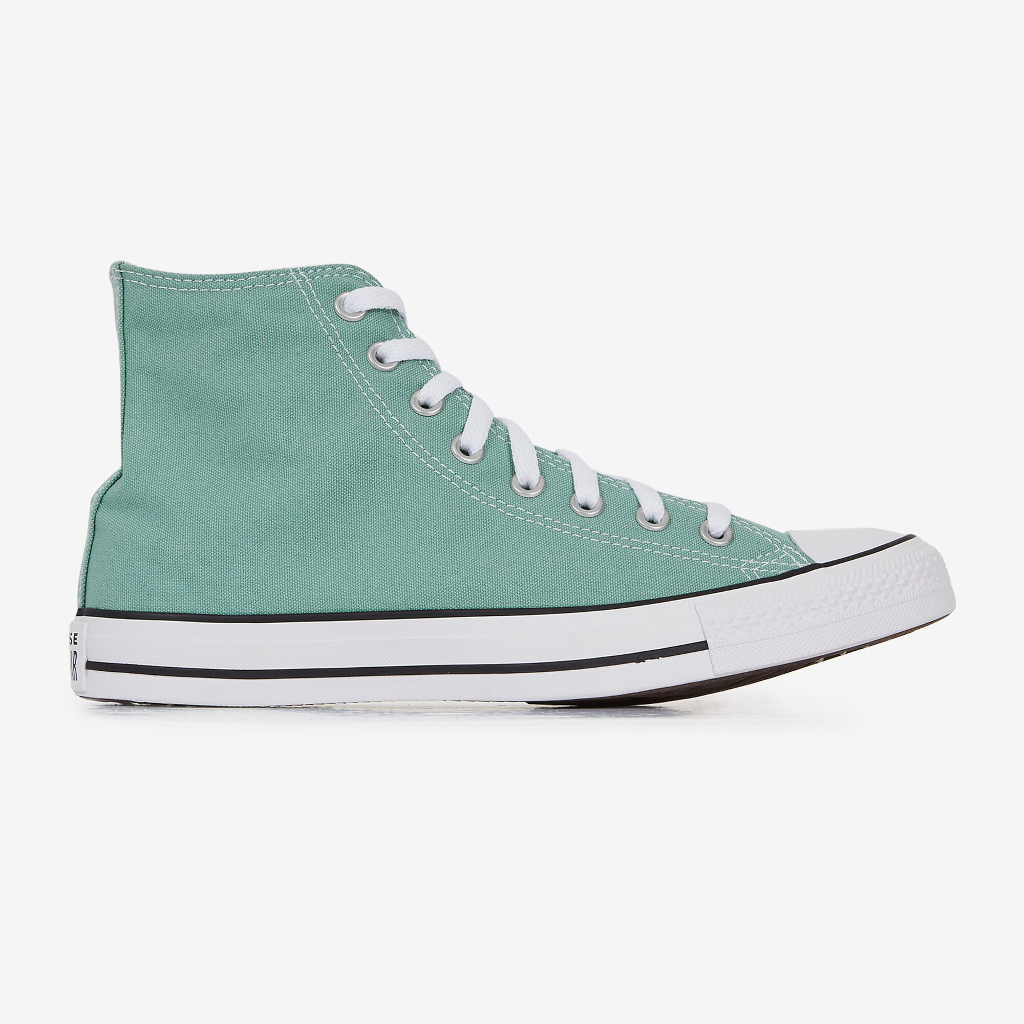Converse taylor chuck 2 uomo verde deals