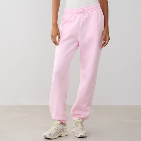 PANT JOGGER PHOENIX OS : ROSA