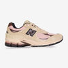null : ROSA/BEIGE