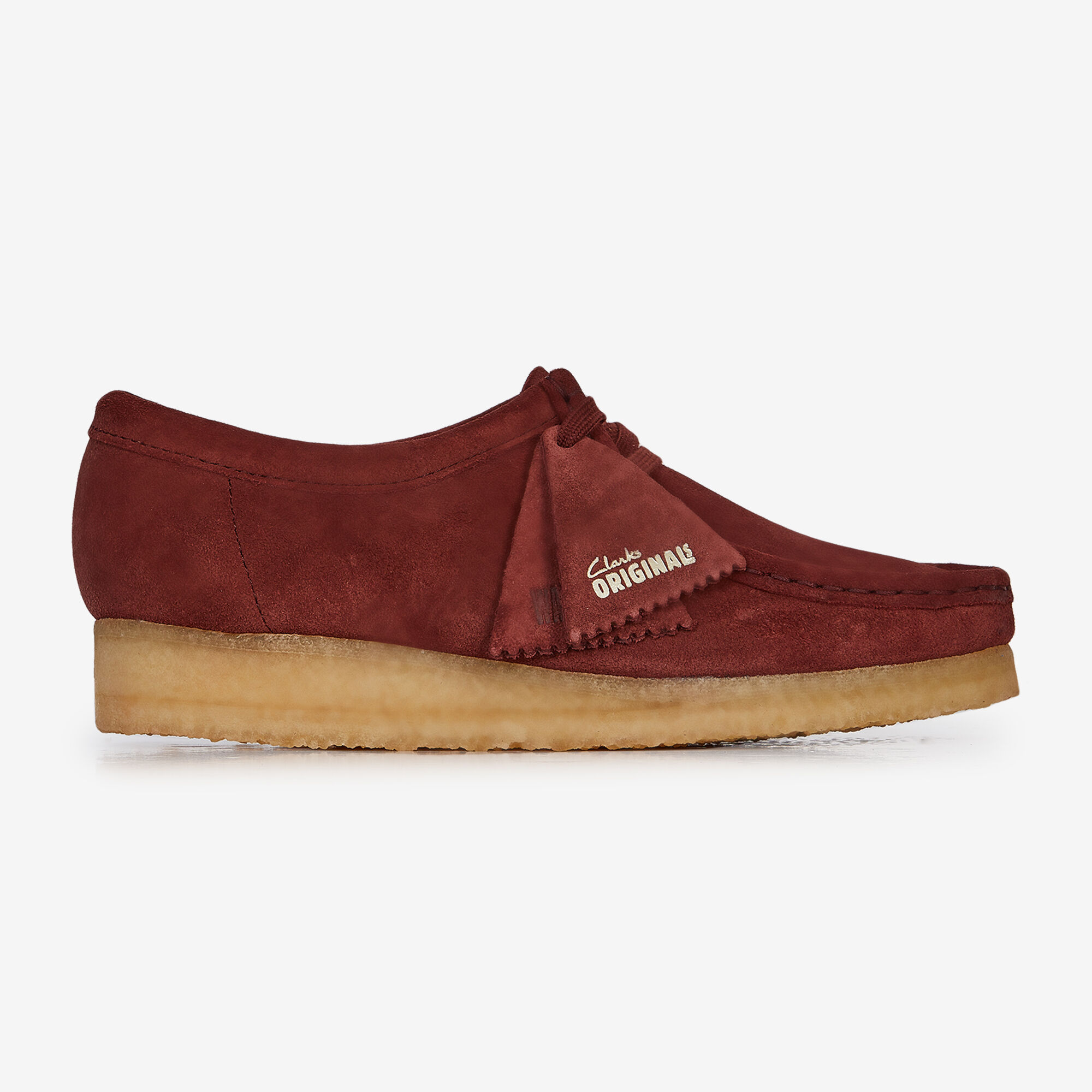 Scarpe clarks prezzi store