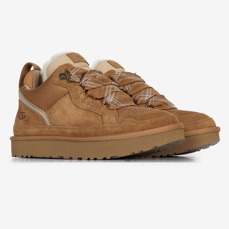UGG Lowmel LOWMEL MIELE DONNA