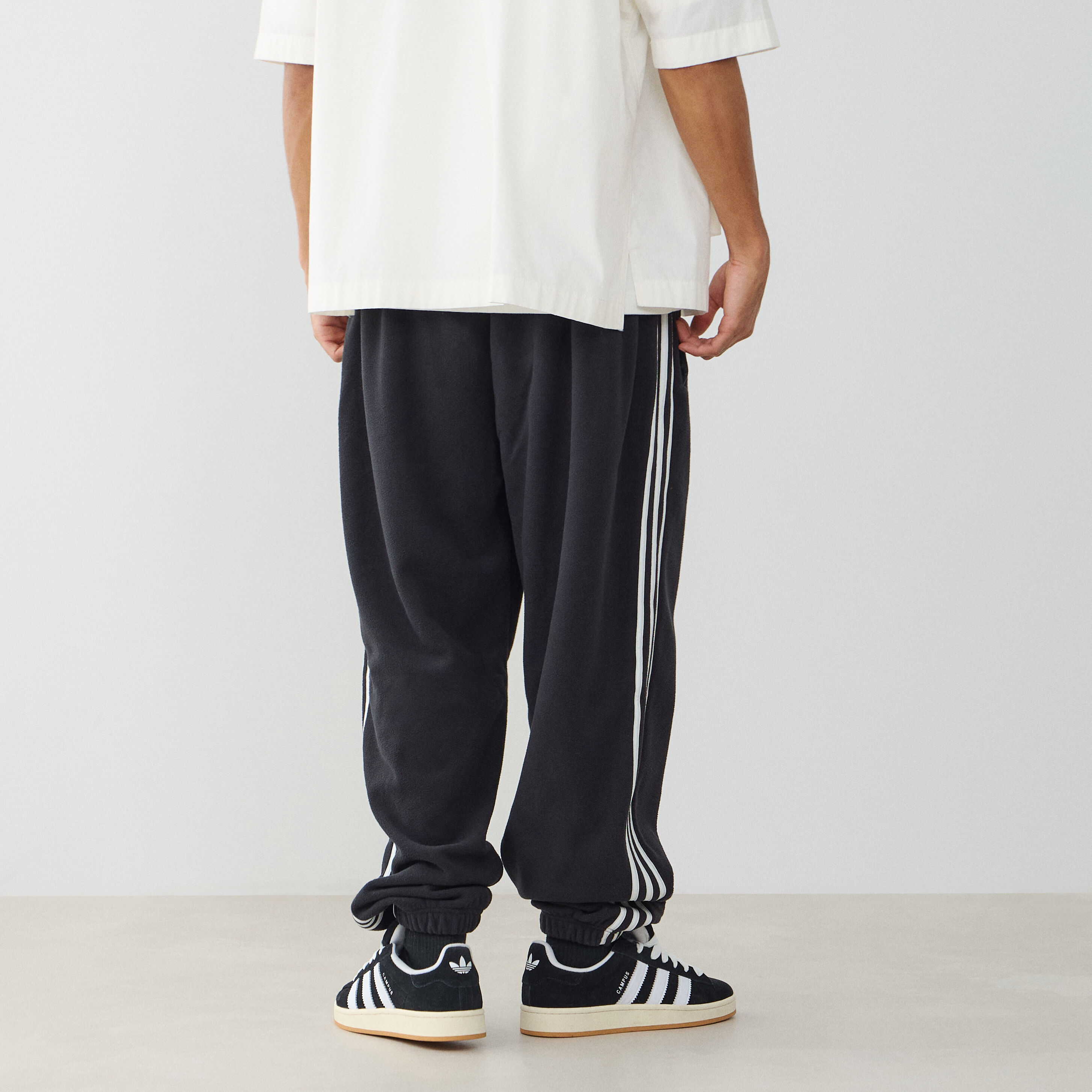 Abbigliamento uomo adidas shop