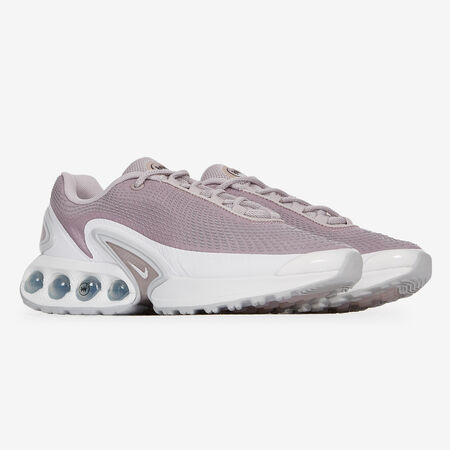 NIKE air max AIR MAX DN VIOLA/BIANCO DONNA