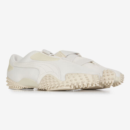 PUMA Mostro MOSTRO OG PRIME BIANCO/BEIGE DONNA