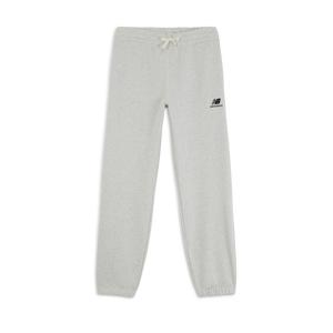 New balance saldi online sales