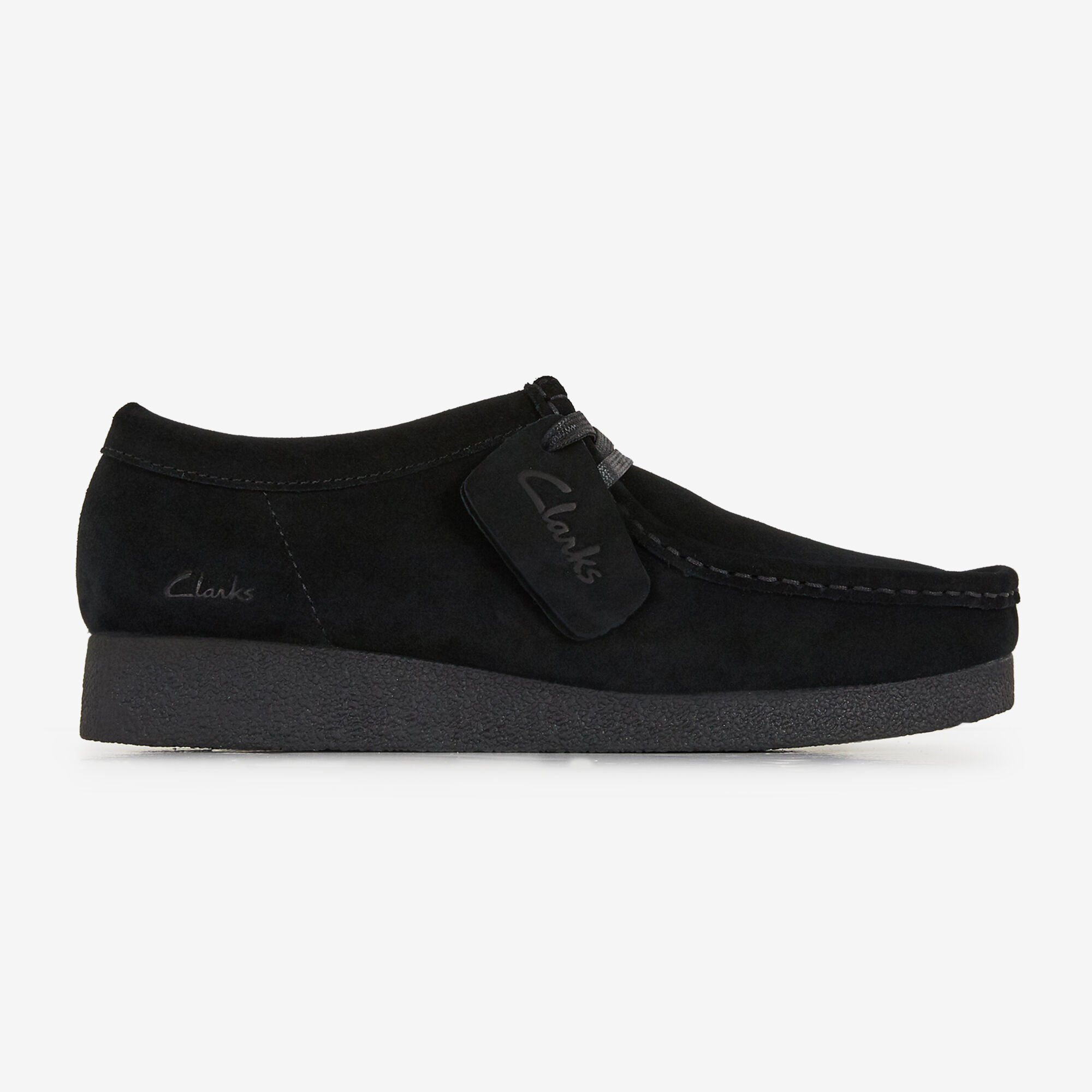 Scarpe invernali uomo clarks store