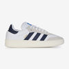 null : BIANCO/BLU SCURO