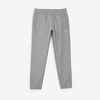 null : GRIGIO/BIANCO