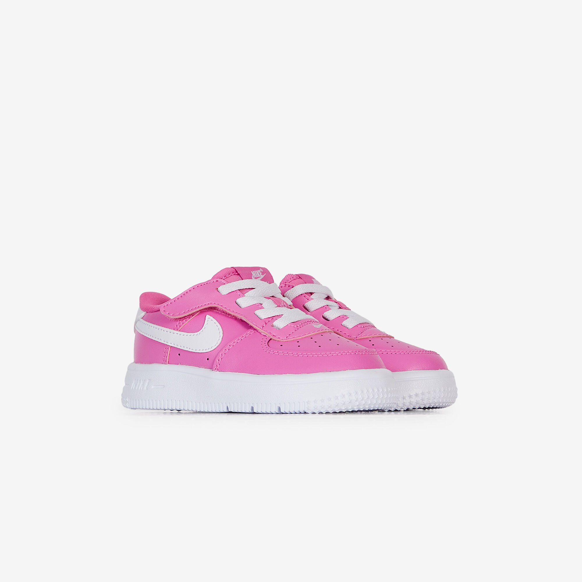 Air force neonato top