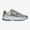 null : BEIGE/ARGENTO