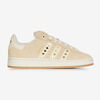 null : BEIGE