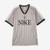 null : ARGENTO