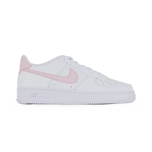 Sneakers scarpe da ginnastica abigliamento NIKE AIR FORCE 1