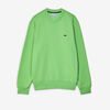 null : VERDE