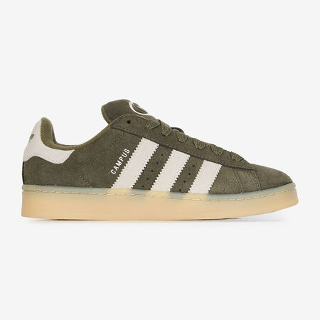 ADIDAS ORIGINALS campus CAMPUS 00's UOMO