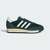 null : VERDE/BEIGE