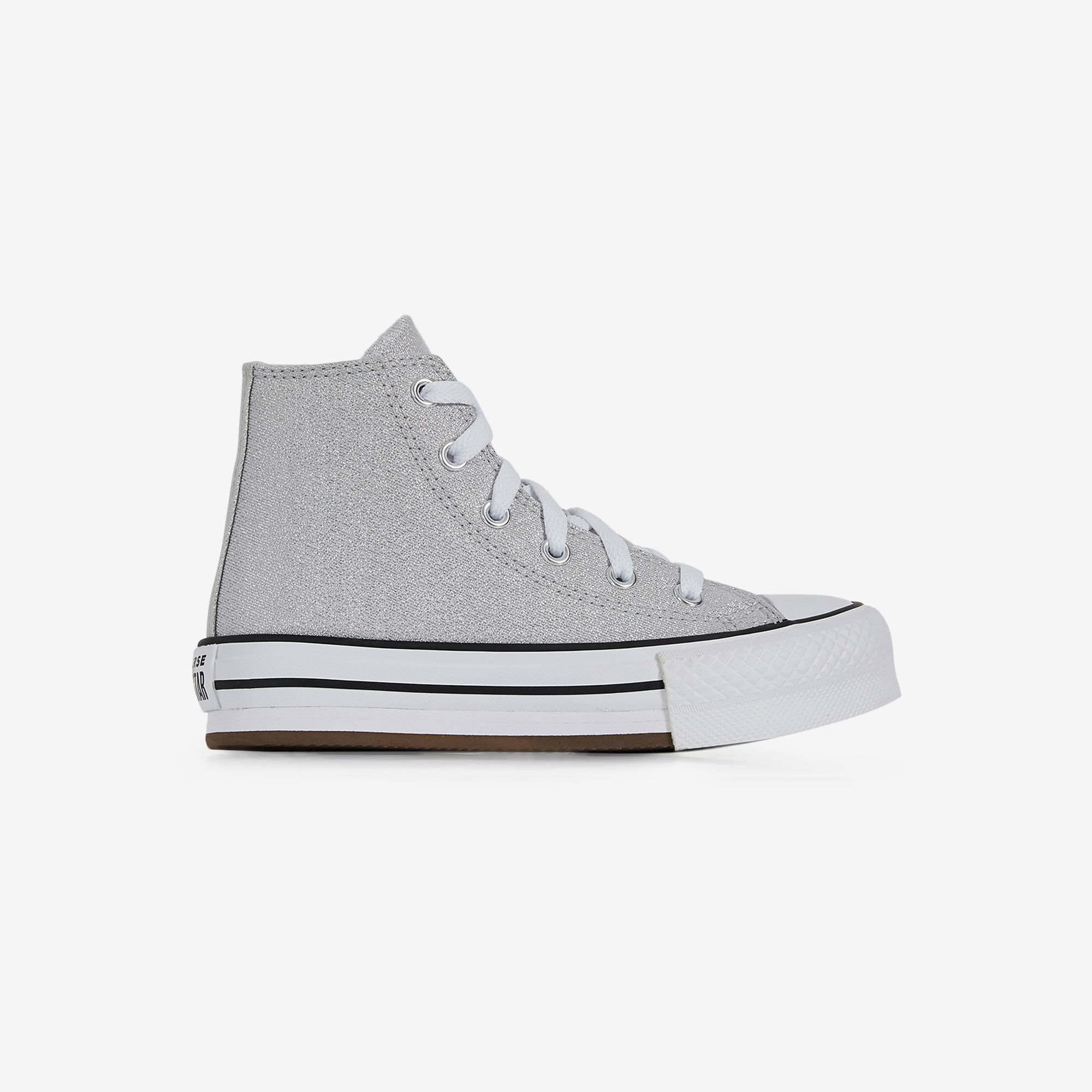 Sneakers scarpe da ginnastica abigliamento CHUCK TAYLOR ALL