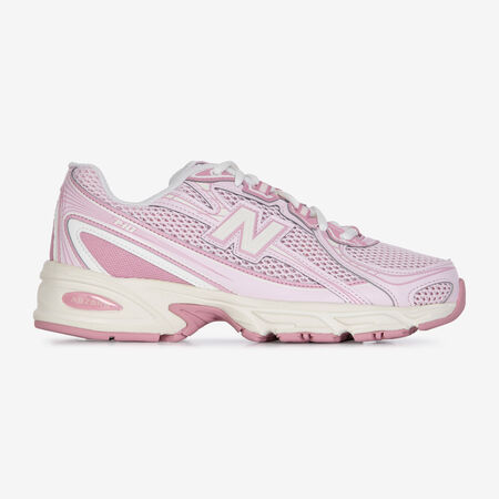 NEW BALANCE 740 740 ROSA DONNA