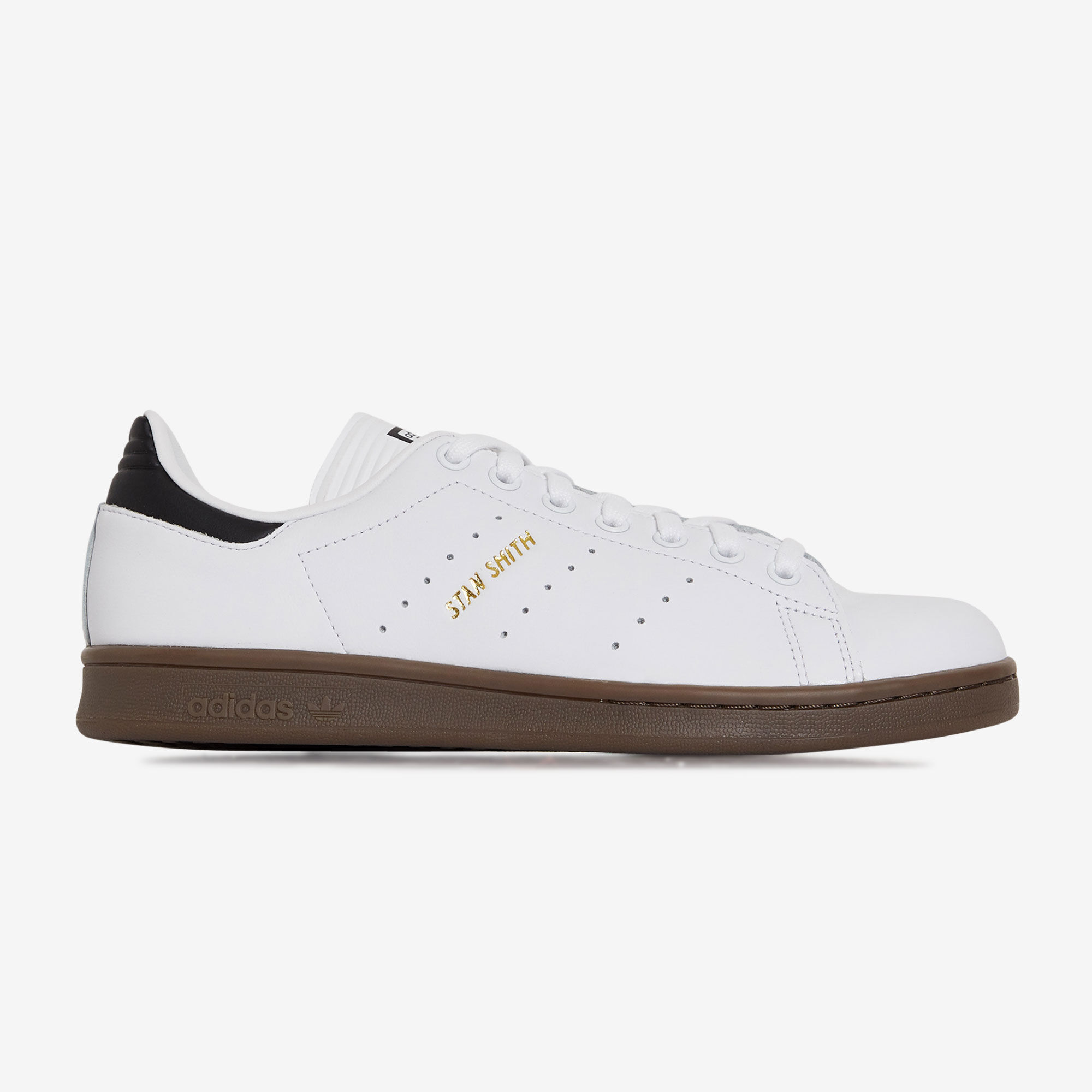 Adidas stan smith uomo online 2025