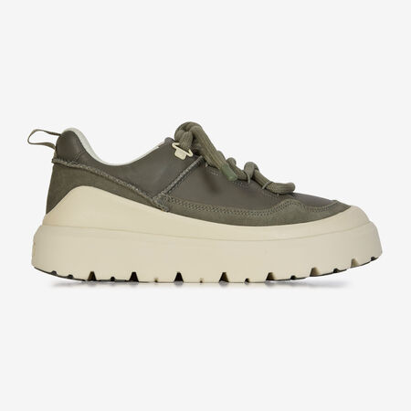 UGG HERITAGE UTILITY KAKI UOMO