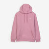 null : ROSA/BIANCO