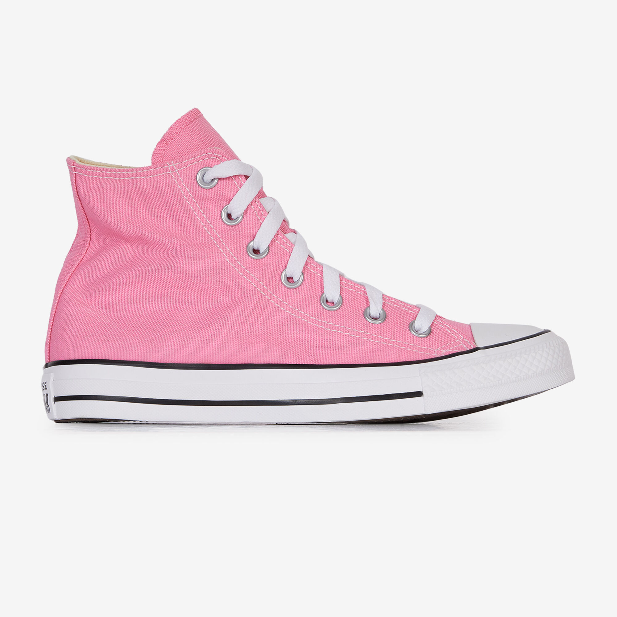 Scarpe CONVERSE Donna ROSA Collezione 2024 Acquista Online Courir