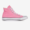 null : ROSA