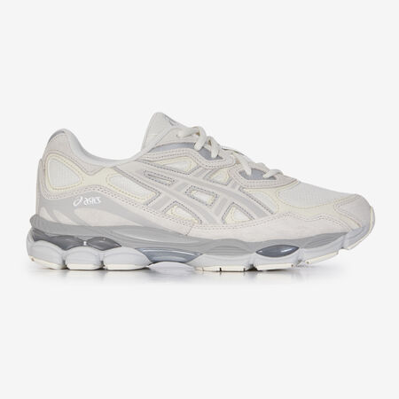 ASICS gel-nyc GEL-NYC UOMO