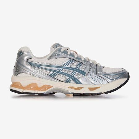 ASICS gel-kayano GEL-KAYANO 14 BEIGE DONNA