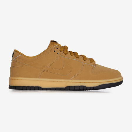 NIKE dunk DUNK LOW MIELE UOMO