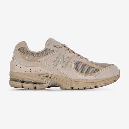 NEW BALANCE 2002r 2002R BEIGE UOMO